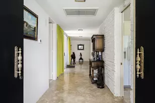 2515 E Jacaranda Rd, Palm Springs, CA 92264 - Photo 5