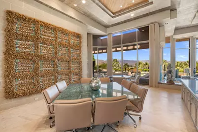 10 Verde Vista Lane, Rancho Mirage, CA 92270 - Photo 59