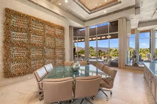 10 Verde Vista Ln, Rancho Mirage, CA 92270 - Photo 59
