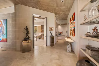 10 Verde Vista Lane, Rancho Mirage, CA 92270 - Photo 35