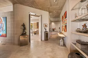 10 Verde Vista Ln, Rancho Mirage, CA 92270 - Photo 35