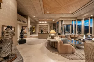 10 Verde Vista Ln, Rancho Mirage, CA 92270 - Photo 23