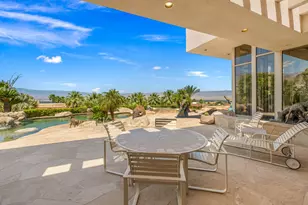 10 Verde Vista Ln, Rancho Mirage, CA 92270 - Photo 33