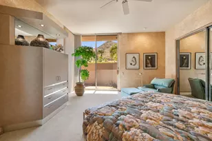 10 Verde Vista Ln, Rancho Mirage, CA 92270 - Photo 45