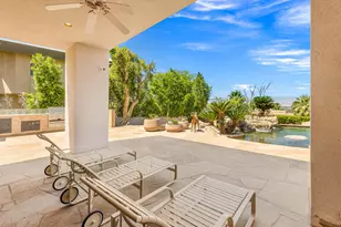 10 Verde Vista Ln, Rancho Mirage, CA 92270 - Photo 27