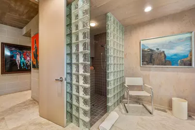 10 Verde Vista Lane, Rancho Mirage, CA 92270 - Photo 53