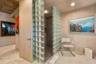 10 Verde Vista Ln, Rancho Mirage, CA 92270 - Photo 53