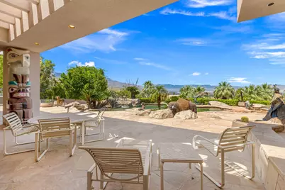 10 Verde Vista Lane, Rancho Mirage, CA 92270 - Photo 45