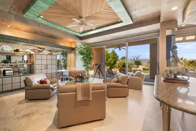 10 Verde Vista Lane, Rancho Mirage, CA 92270 - Photo 23