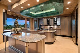 10 Verde Vista Ln, Rancho Mirage, CA 92270 - Photo 7