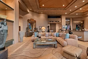 10 Verde Vista Ln, Rancho Mirage, CA 92270 - Photo 19