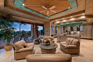 10 Verde Vista Ln, Rancho Mirage, CA 92270 - Photo 29