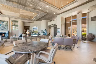 10 Verde Vista Lane, Rancho Mirage, CA 92270 - Photo 57