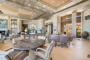 10 Verde Vista Ln, Rancho Mirage, CA 92270 - Photo 57