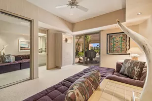 10 Verde Vista Ln, Rancho Mirage, CA 92270 - Photo 55