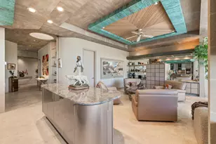 10 Verde Vista Ln, Rancho Mirage, CA 92270 - Photo 63