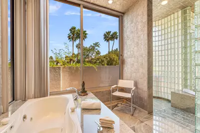 10 Verde Vista Lane, Rancho Mirage, CA 92270 - Photo 41