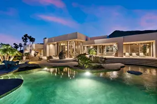 10 Verde Vista Ln, Rancho Mirage, CA 92270 - Photo 1