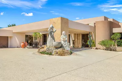 10 Verde Vista Lane, Rancho Mirage, CA 92270 - Photo 69