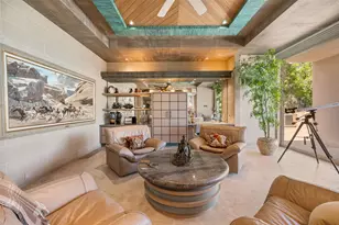 10 Verde Vista Ln, Rancho Mirage, CA 92270 - Photo 65