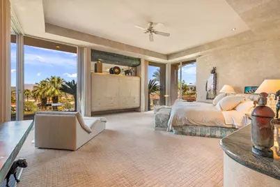 10 Verde Vista Lane, Rancho Mirage, CA 92270 - Photo 37