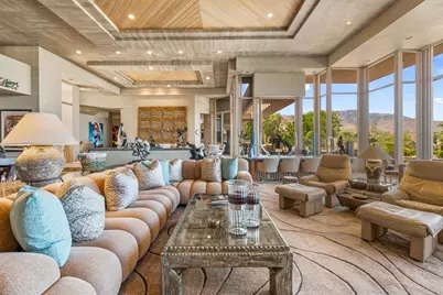 10 Verde Vista Lane, Rancho Mirage, CA 92270 - Photo 15