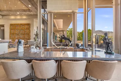 10 Verde Vista Lane, Rancho Mirage, CA 92270 - Photo 25