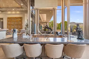 10 Verde Vista Ln, Rancho Mirage, CA 92270 - Photo 25