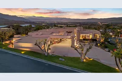 10 Verde Vista Lane, Rancho Mirage, CA 92270 - Photo 3
