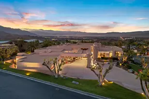 10 Verde Vista Ln, Rancho Mirage, CA 92270 - Photo 3