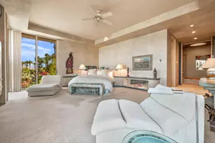 10 Verde Vista Ln, Rancho Mirage, CA 92270 - Photo 39