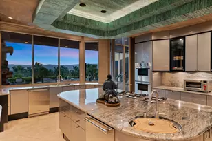 10 Verde Vista Ln, Rancho Mirage, CA 92270 - Photo 31