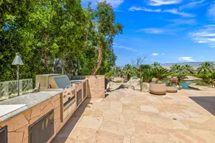 10 Verde Vista Ln, Rancho Mirage, CA 92270 - Photo 67