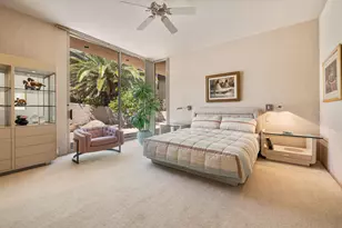 10 Verde Vista Ln, Rancho Mirage, CA 92270 - Photo 51