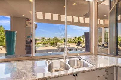 10 Verde Vista Lane, Rancho Mirage, CA 92270 - Photo 29