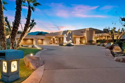 10 Verde Vista Lane, Rancho Mirage, CA 92270 - Photo 3