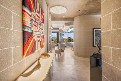 10 Verde Vista Lane, Rancho Mirage, CA 92270 - Photo 49