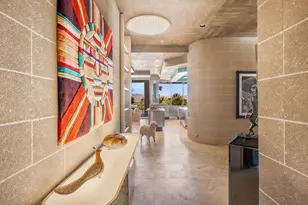 10 Verde Vista Ln, Rancho Mirage, CA 92270 - Photo 49