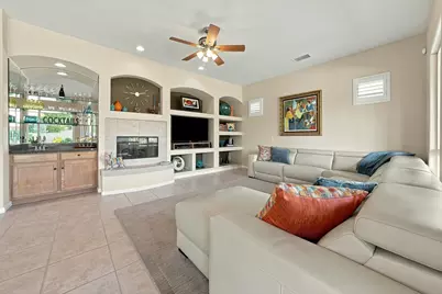 36116 Chagall Court, Cathedral City, CA 92234 - Photo 25