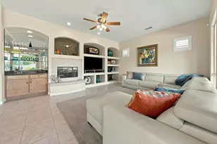 36116 Chagall Ct, Cathedral City, CA 92234 - Photo 25