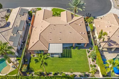 36116 Chagall Court, Cathedral City, CA 92234 - Photo 5