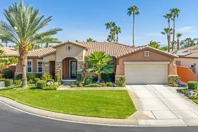 36116 Chagall Court, Cathedral City, CA 92234 - Photo 1