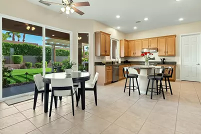 36116 Chagall Court, Cathedral City, CA 92234 - Photo 27