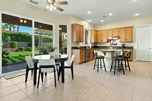 36116 Chagall Ct, Cathedral City, CA 92234 - Photo 27