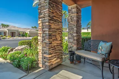 36116 Chagall Court, Cathedral City, CA 92234 - Photo 19