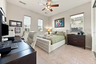 36116 Chagall Ct, Cathedral City, CA 92234 - Photo 33