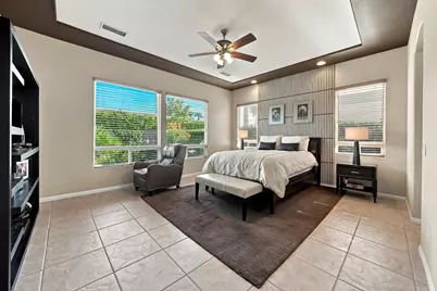 36116 Chagall Court, Cathedral City, CA 92234 - Photo 35