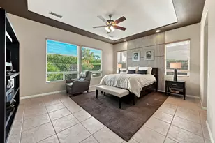 36116 Chagall Ct, Cathedral City, CA 92234 - Photo 35