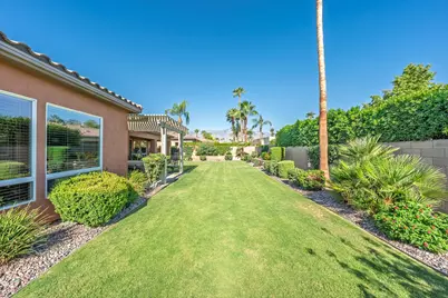 36116 Chagall Court, Cathedral City, CA 92234 - Photo 15
