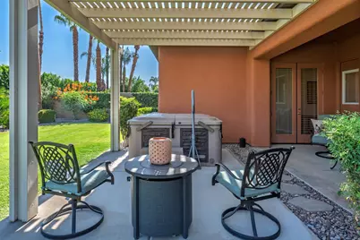36116 Chagall Court, Cathedral City, CA 92234 - Photo 17